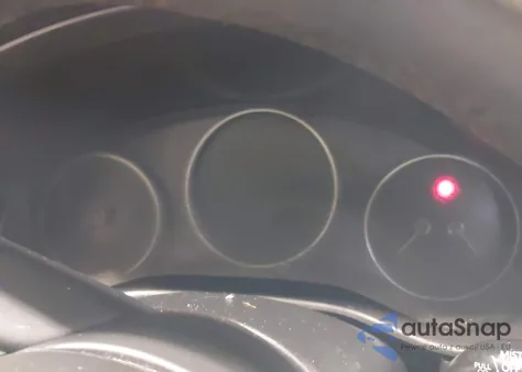 2024 Mazda Cx-30 2.5 S Select Sport z USA, uszkodzony, nr VIN 3MVDMBBM6RM629188